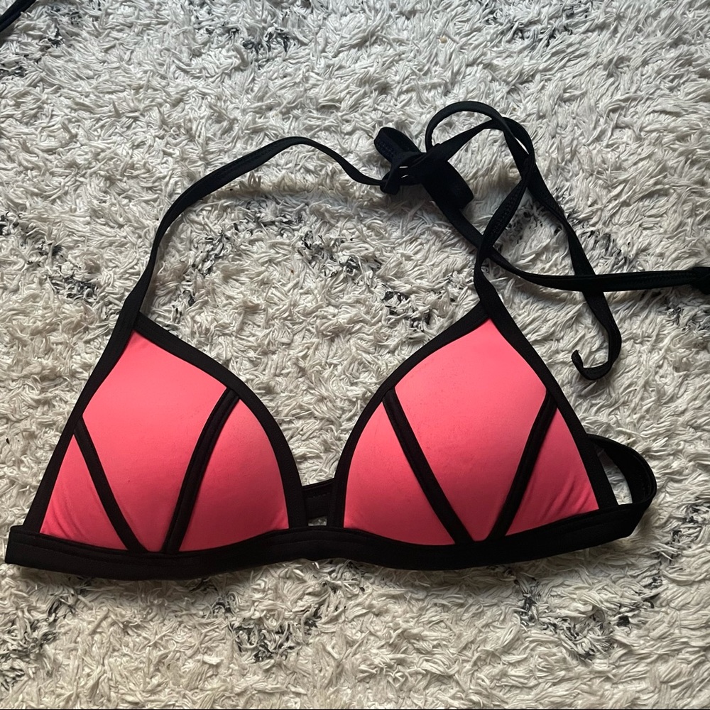 VS PINK Bikini Top